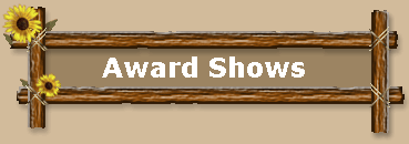 Award Shows