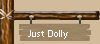 Just Dolly